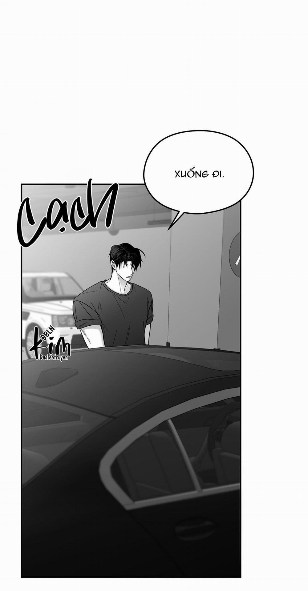 Quân Sự Ngắn 4.4 trang 38