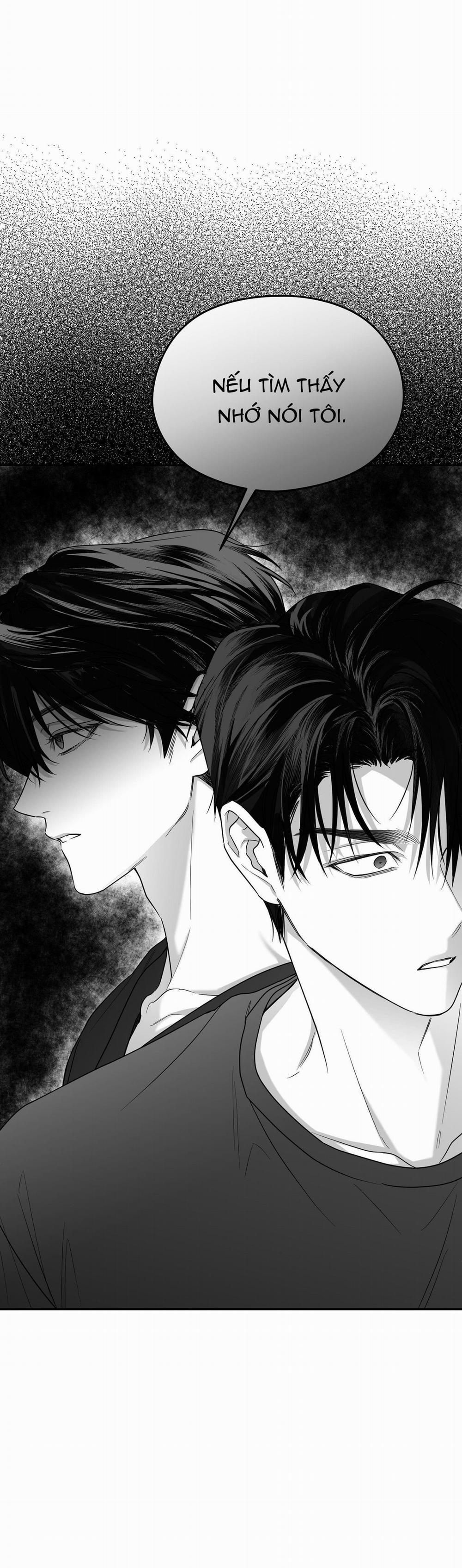 Quân Sự Ngắn 4.4 trang 4