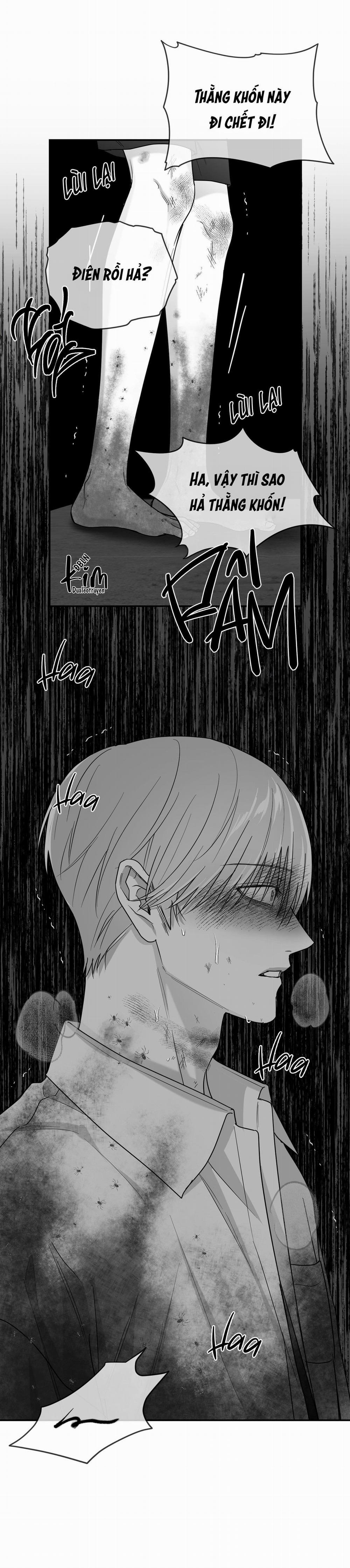 Quân Sự Ngắn 4.4 trang 48