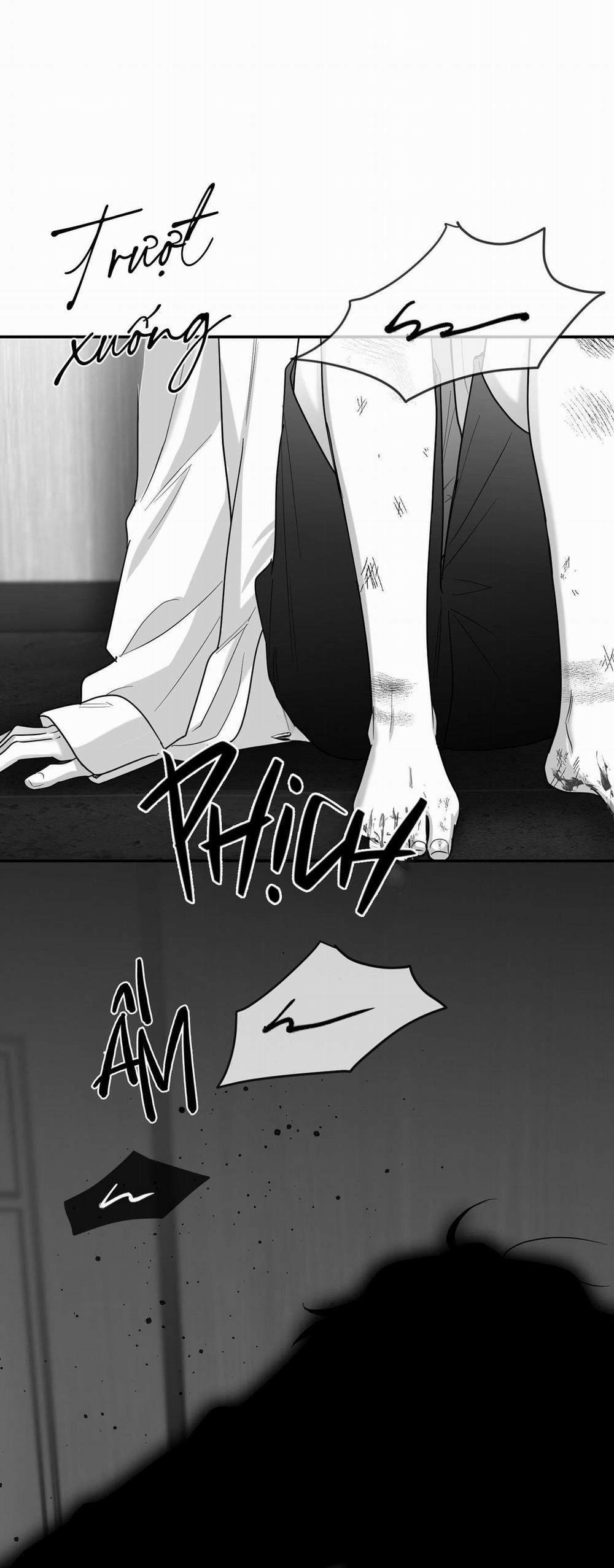 Quân Sự Ngắn 4.4 trang 49