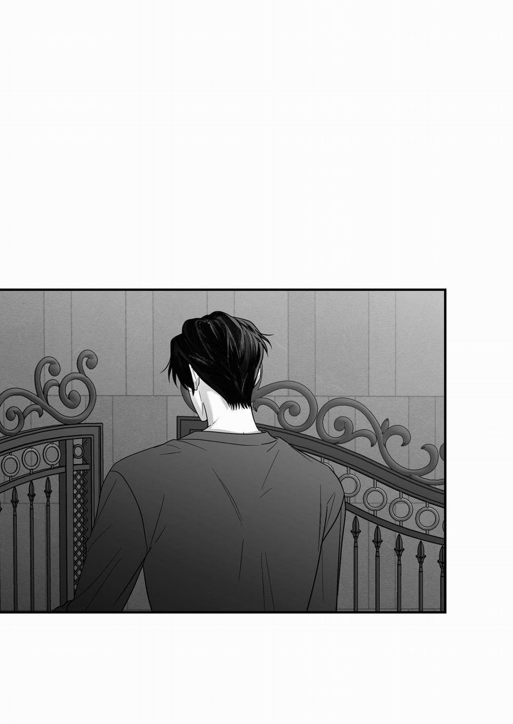 Quân Sự Ngắn 4.4 trang 5