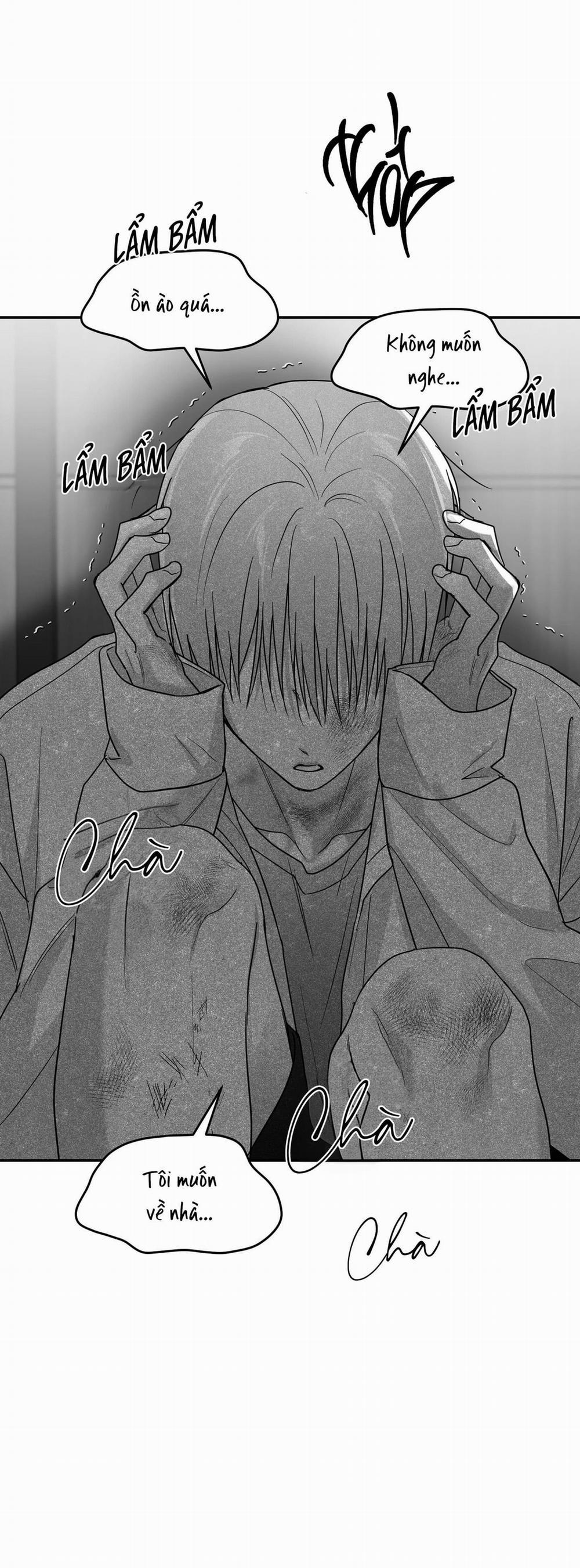 Quân Sự Ngắn 4.4 trang 51