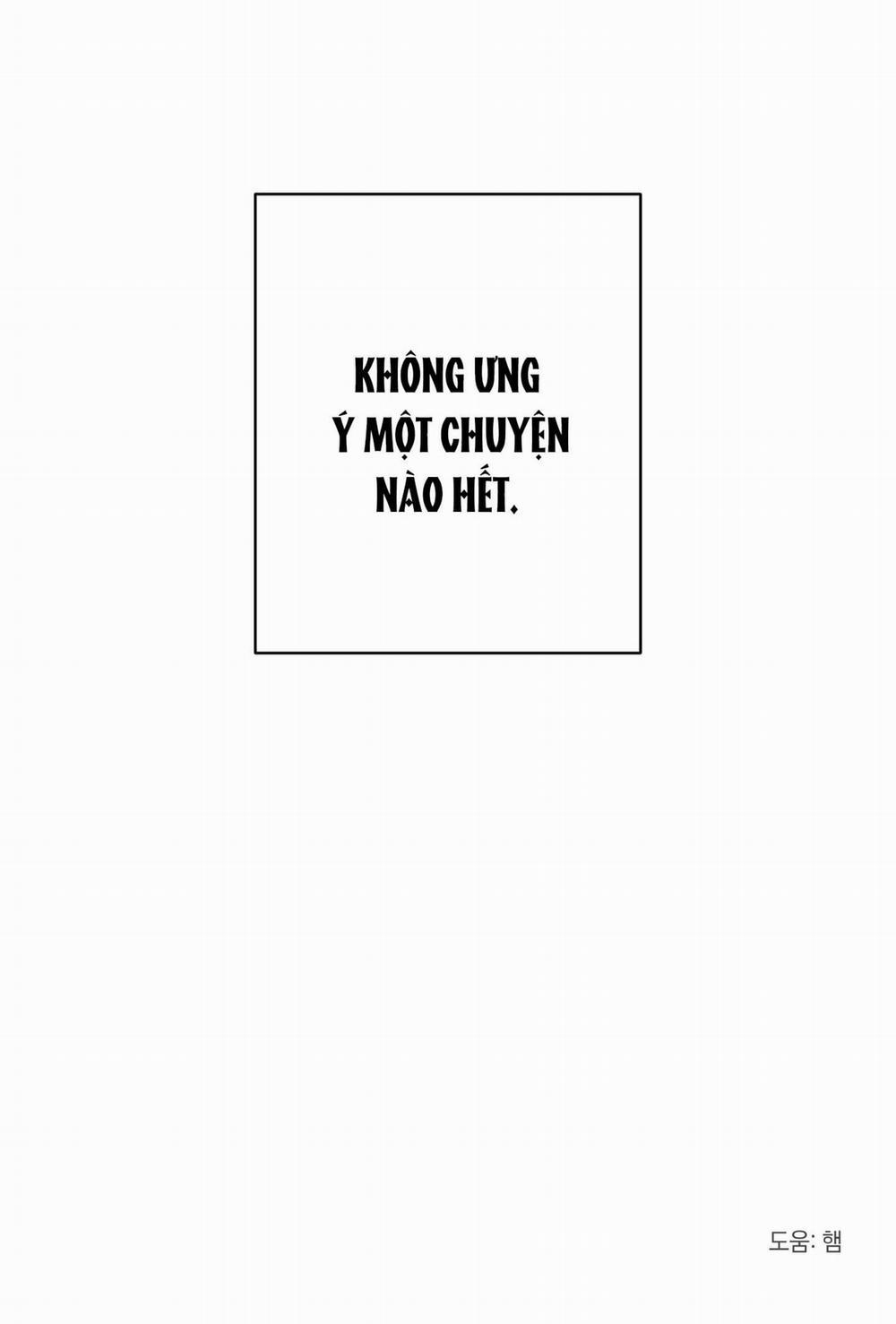 Quân Sự Ngắn 4.4 trang 59