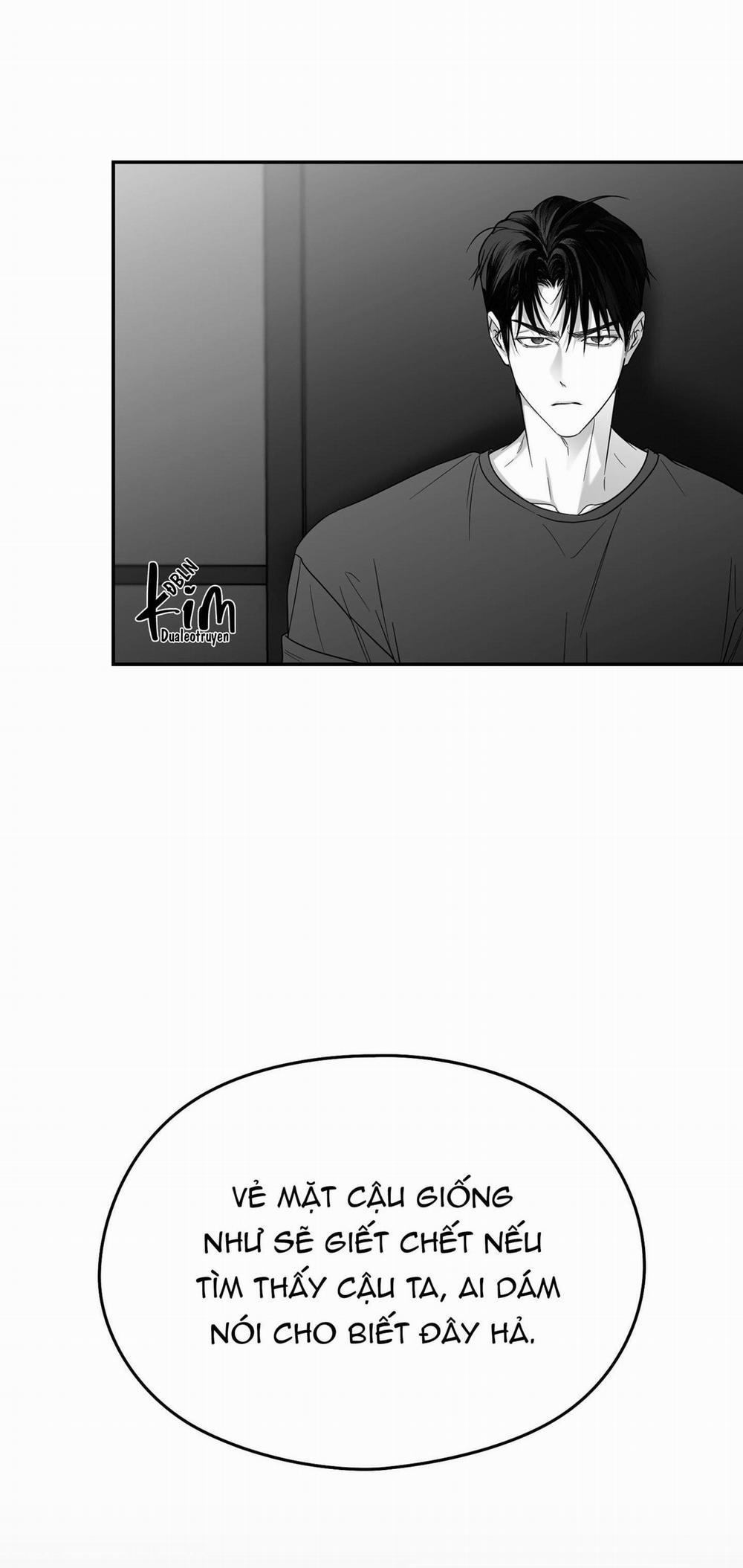 Quân Sự Ngắn 4.4 trang 6