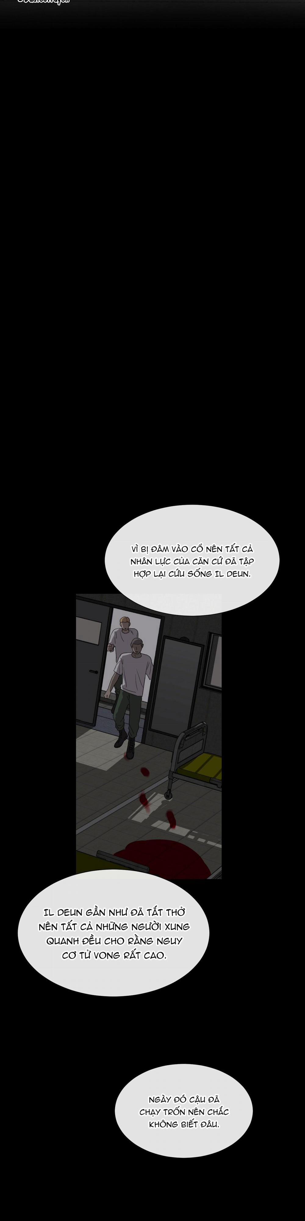 Quân Sự Ngắn 4.4 trang 62