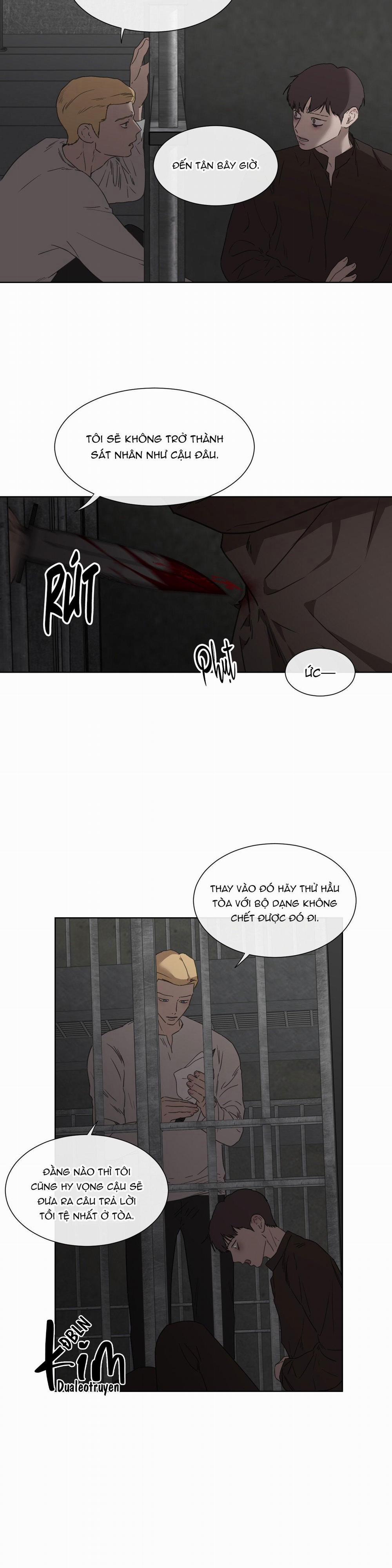 Quân Sự Ngắn 4.4 trang 68