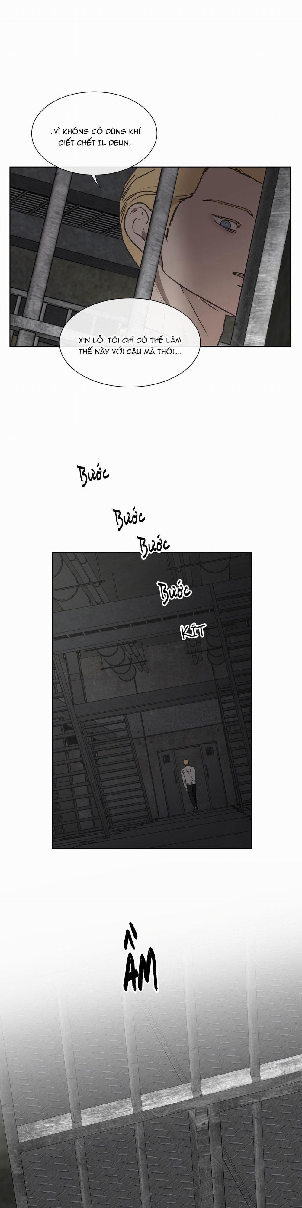 Quân Sự Ngắn 4.4 trang 69