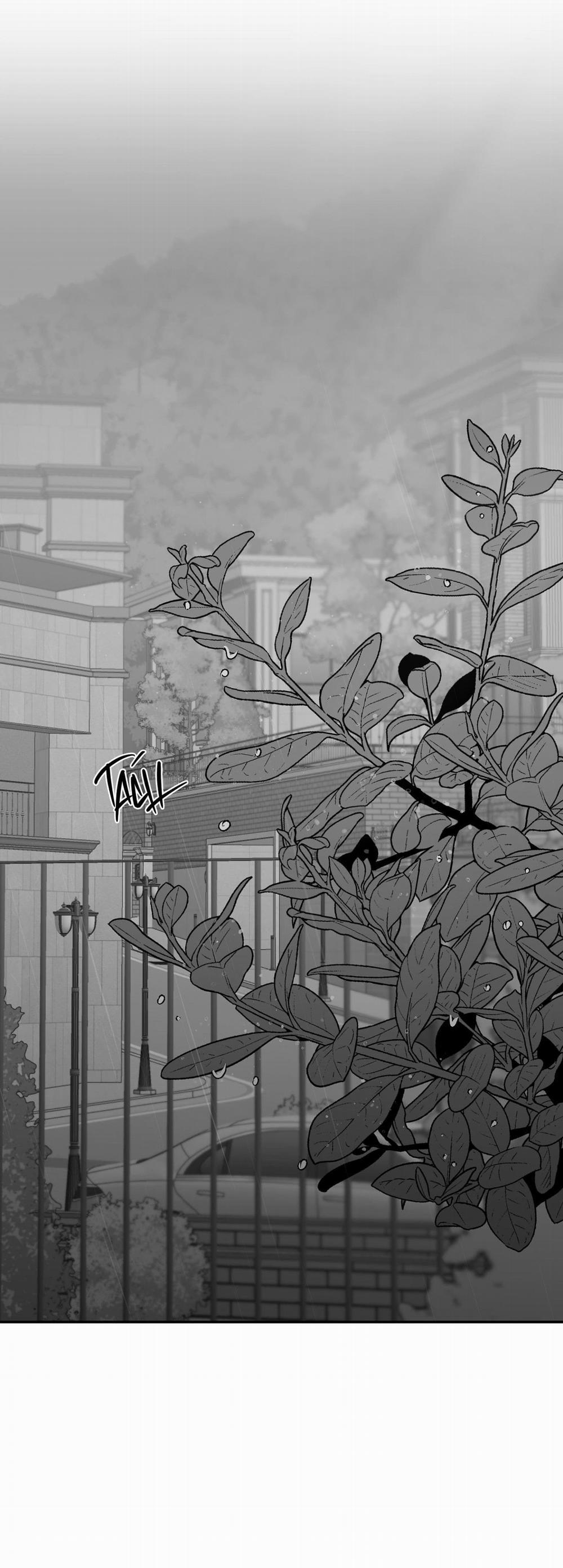 Quân Sự Ngắn 4.4 trang 7