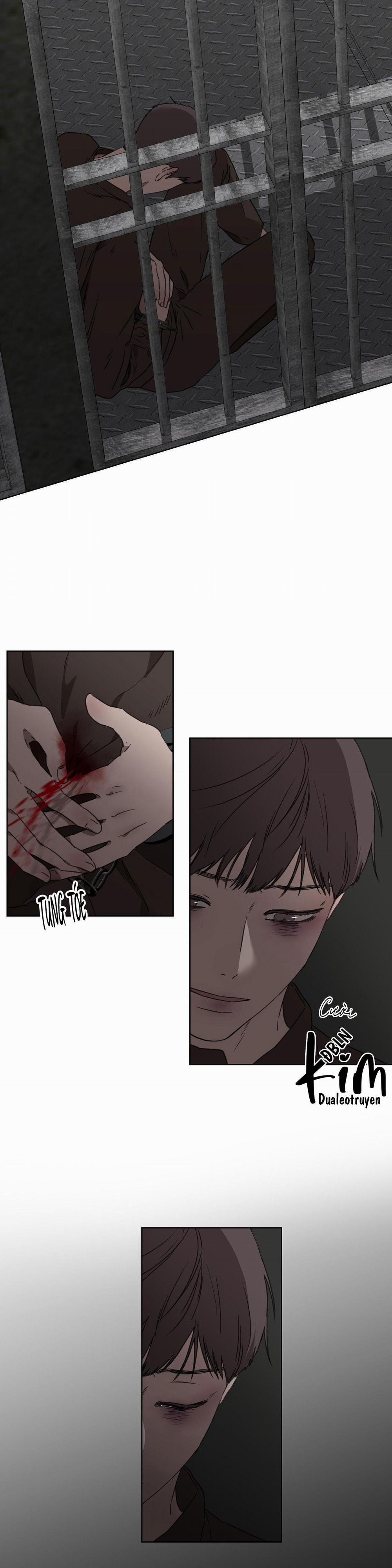 Quân Sự Ngắn 4.4 trang 70