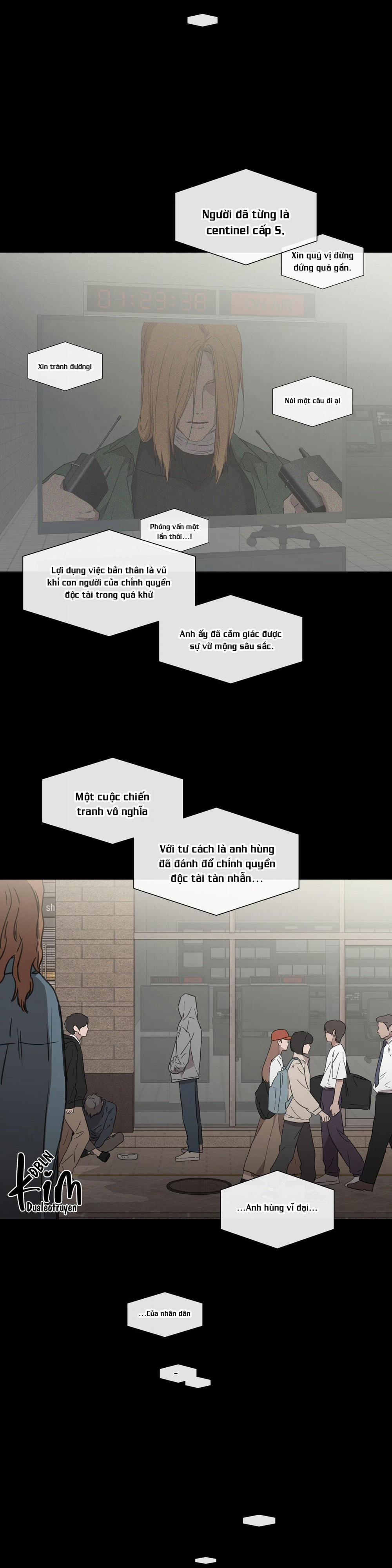 Quân Sự Ngắn 4.4 trang 72