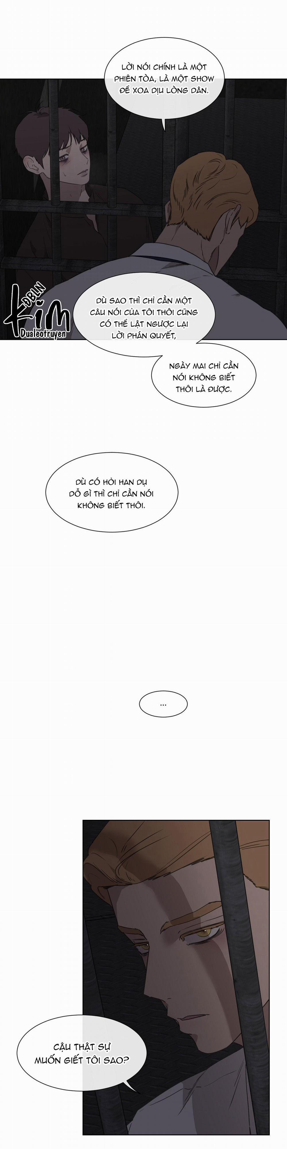 Quân Sự Ngắn 4.4 trang 76