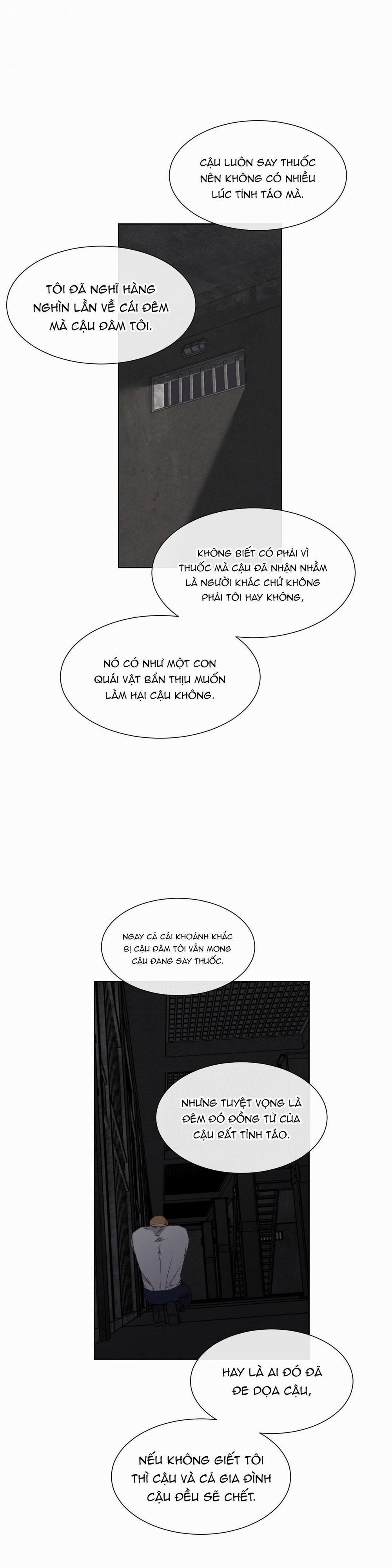 Quân Sự Ngắn 4.4 trang 77