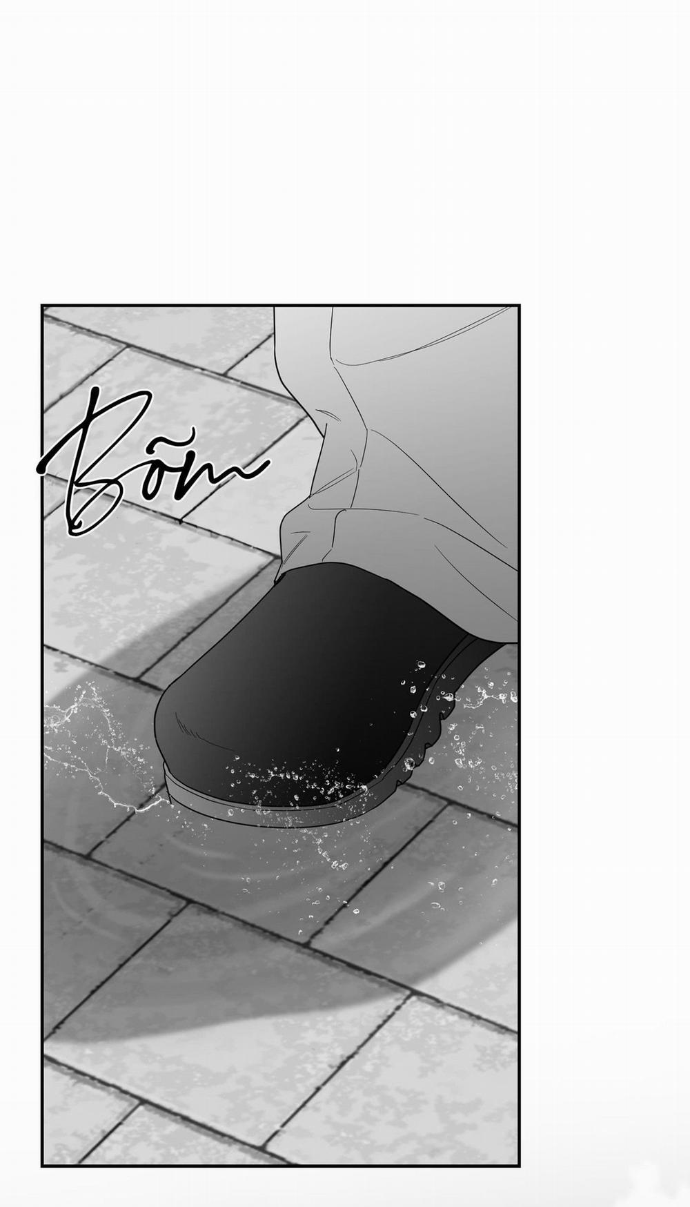 Quân Sự Ngắn 4.4 trang 8