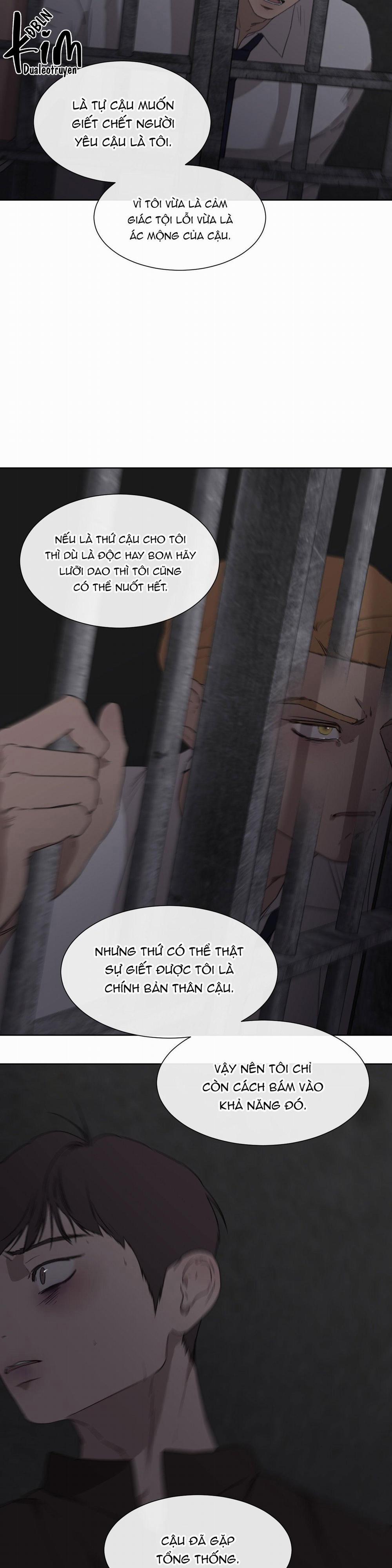 Quân Sự Ngắn 4.4 trang 81