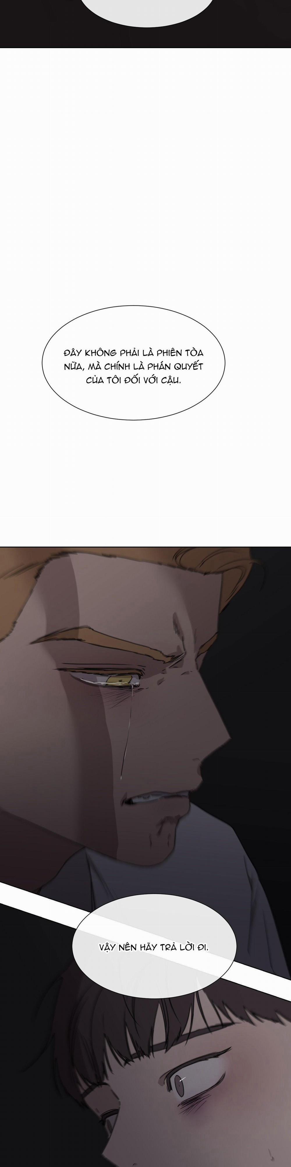 Quân Sự Ngắn 4.4 trang 82