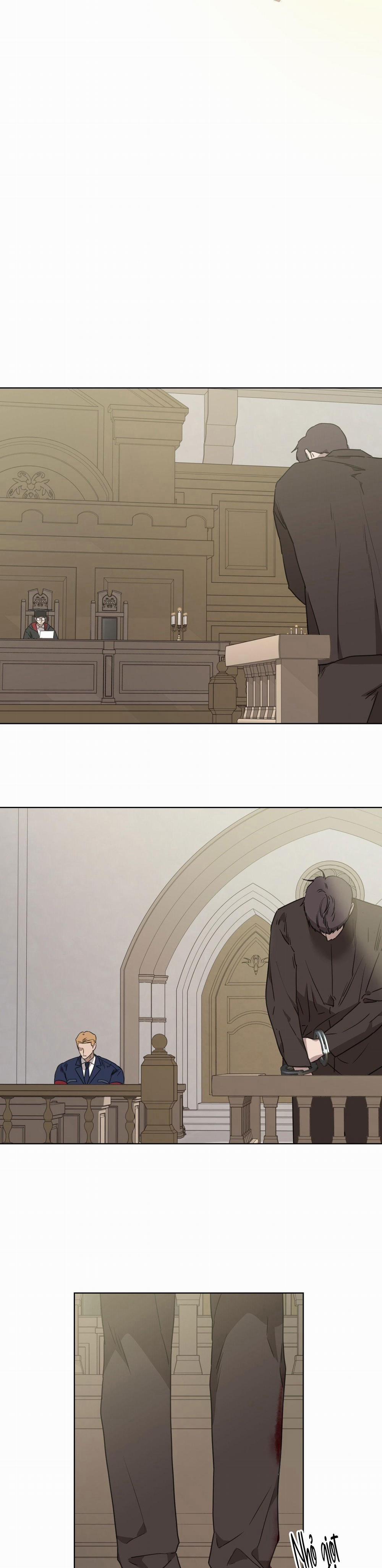 Quân Sự Ngắn 4.4 trang 85