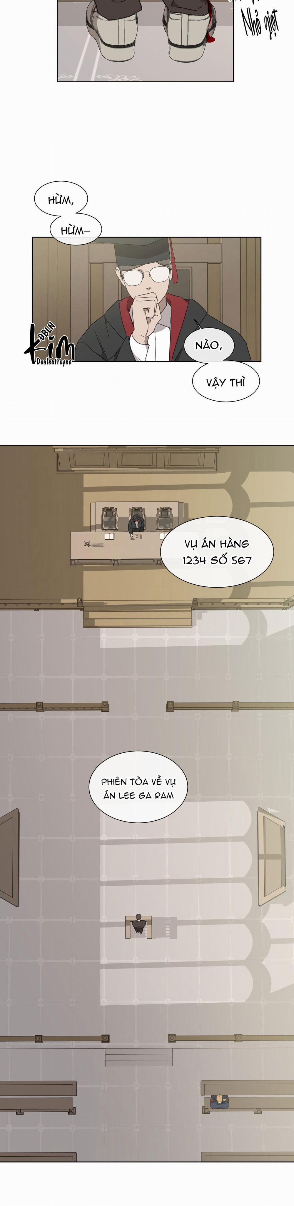 Quân Sự Ngắn 4.4 trang 86