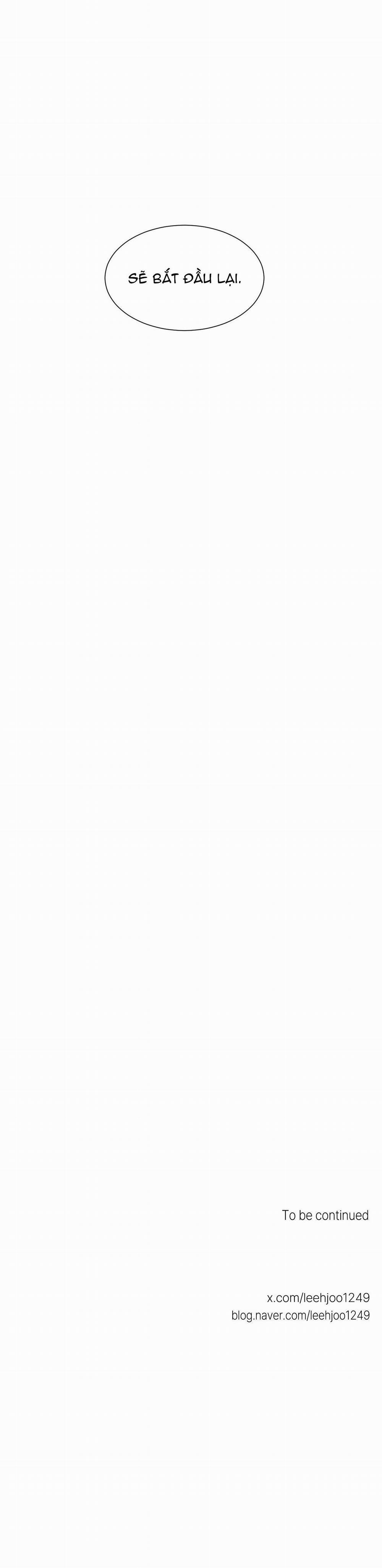 Quân Sự Ngắn 4.4 trang 87