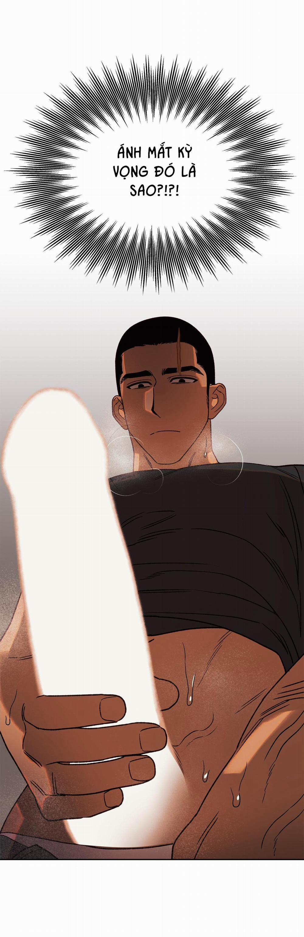 Quân Sự Ngắn 5.2 hand and hand 2 trang 22