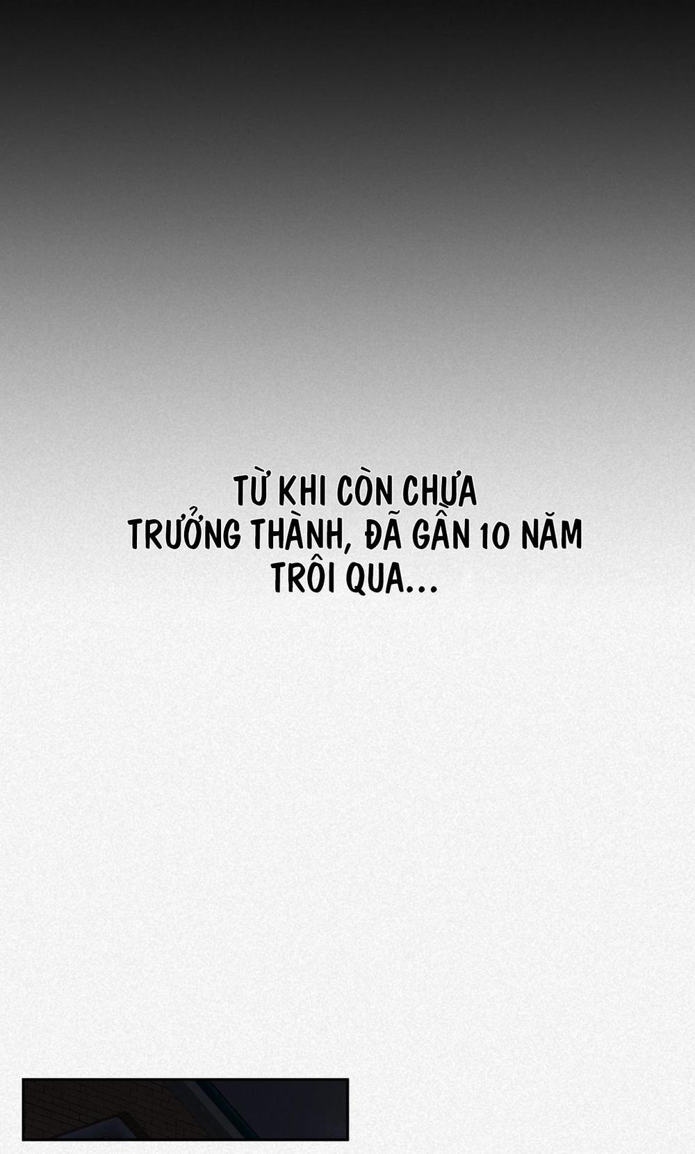 Quân Sự Ngắn 6.1 binh dự bị 1 trang 19