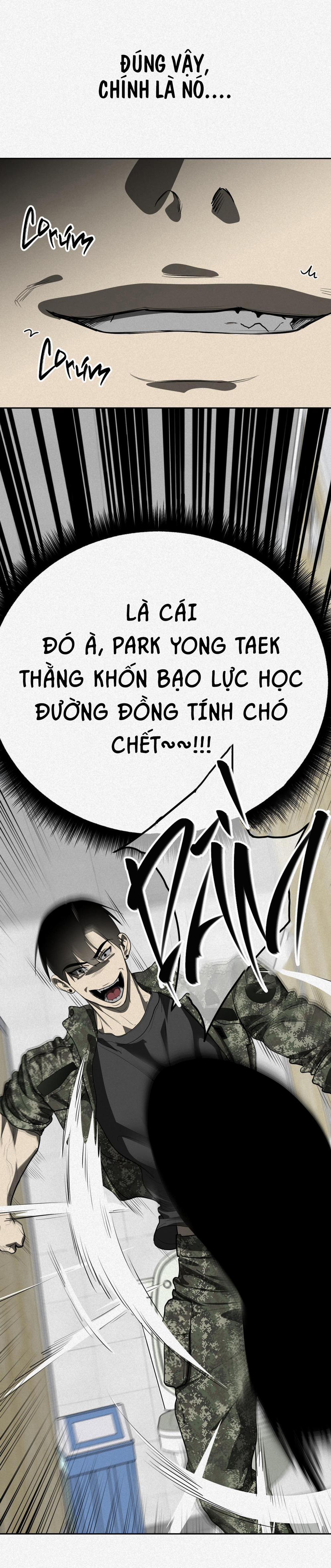 Quân Sự Ngắn 6.1 binh dự bị 1 trang 25