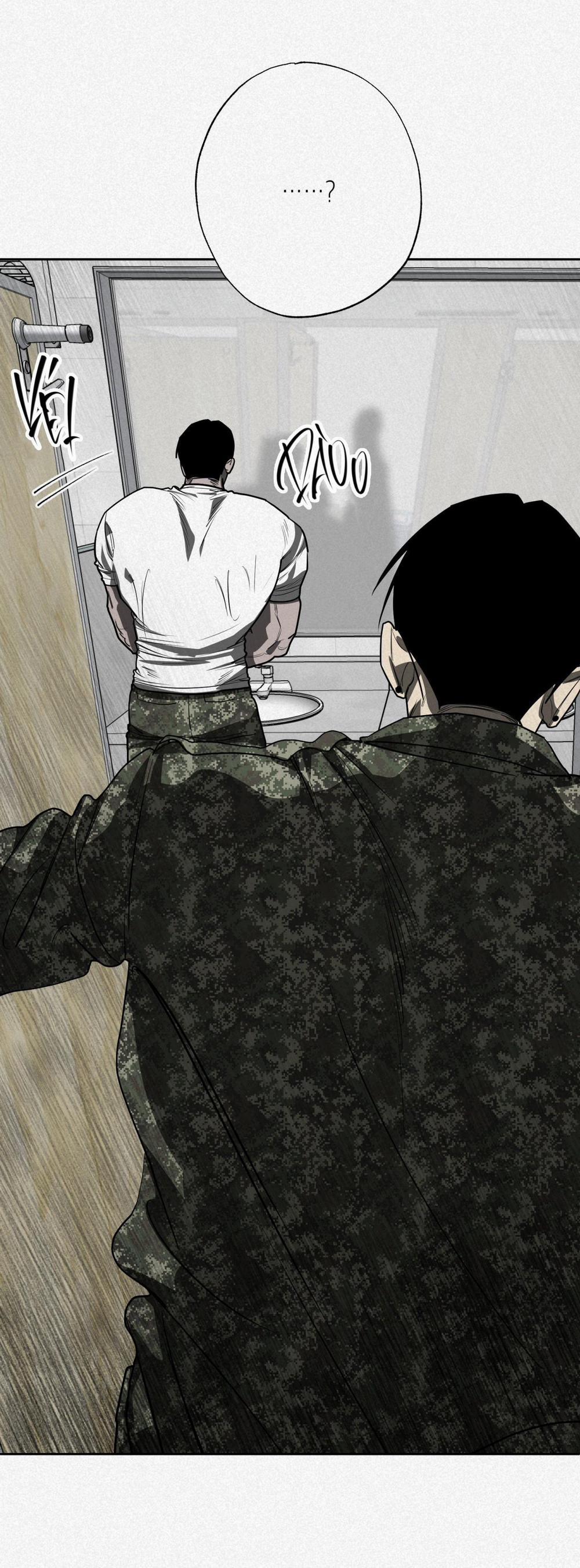 Quân Sự Ngắn 6.1 binh dự bị 1 trang 26