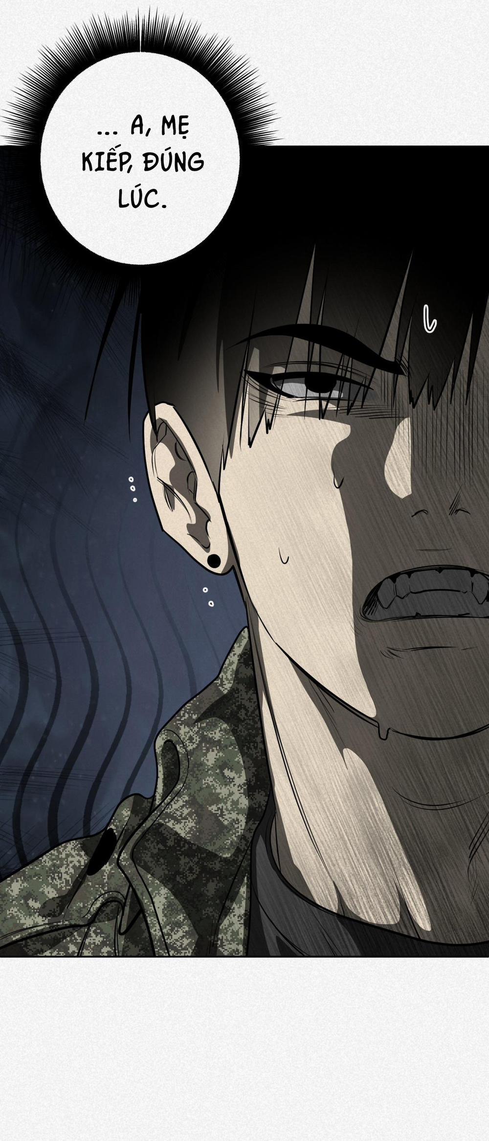 Quân Sự Ngắn 6.1 binh dự bị 1 trang 28