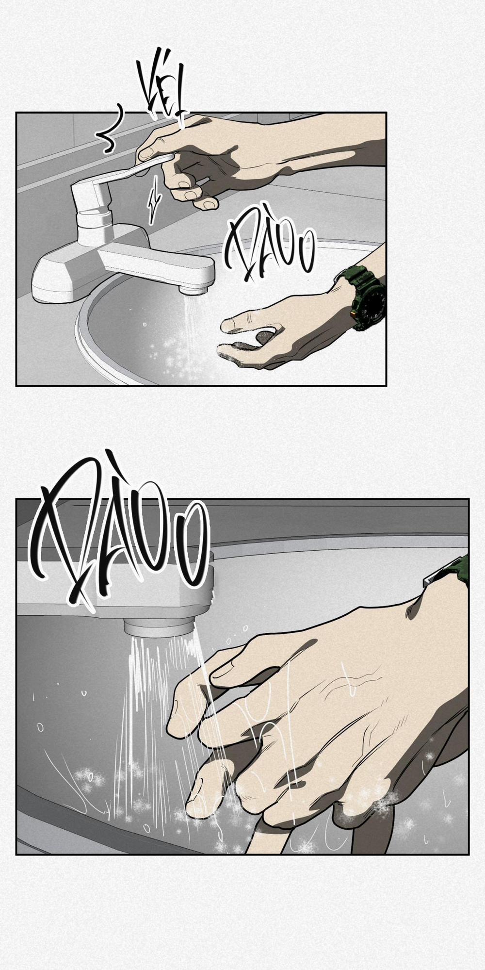 Quân Sự Ngắn 6.1 binh dự bị 1 trang 30