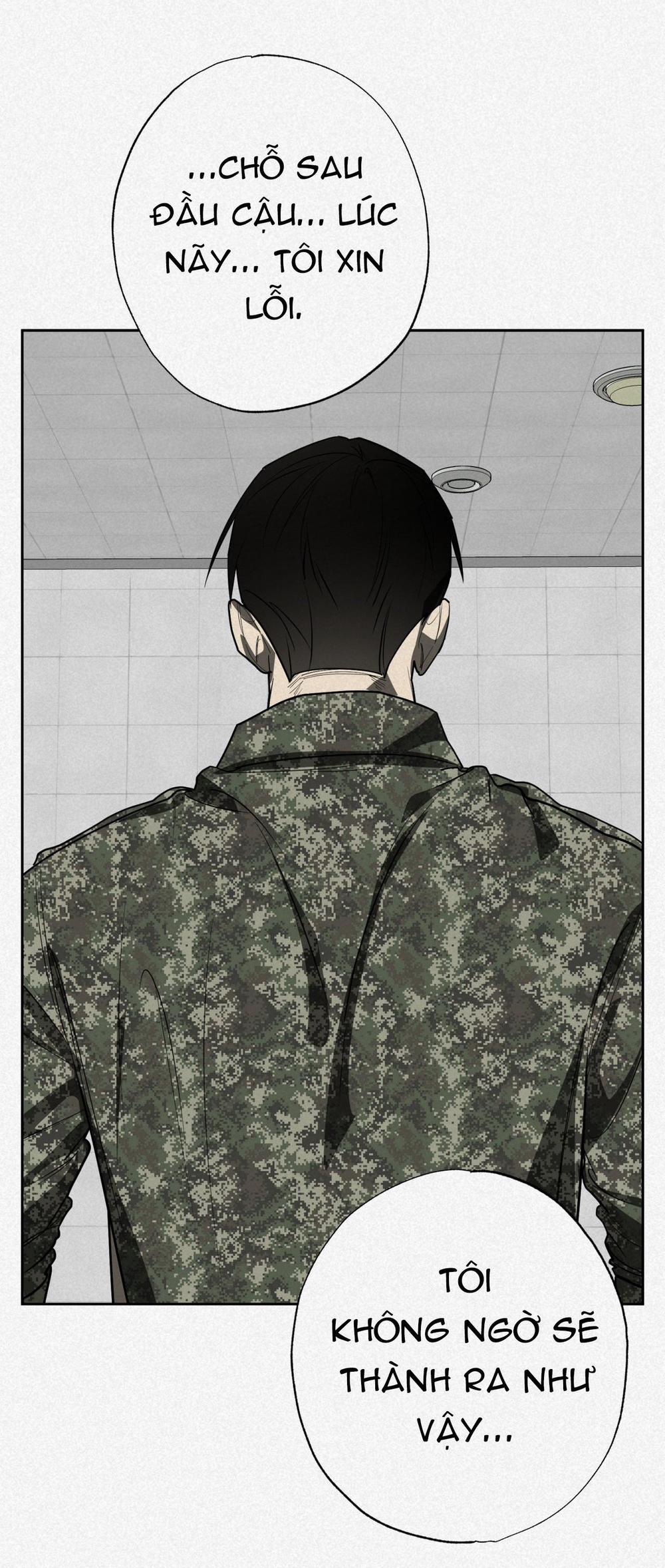 Quân Sự Ngắn 6.1 binh dự bị 1 trang 33