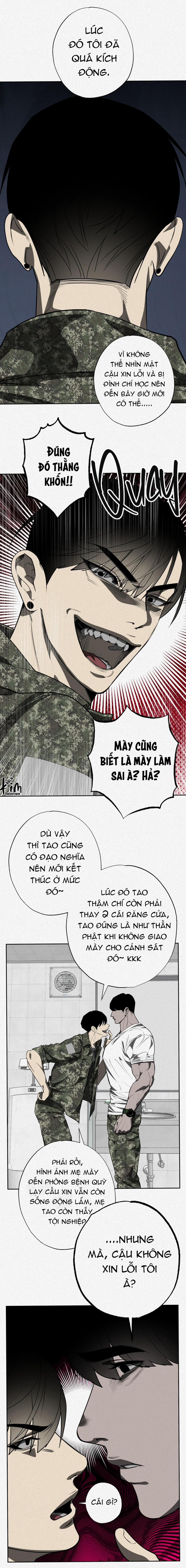 Quân Sự Ngắn 6.1 binh dự bị 1 trang 34