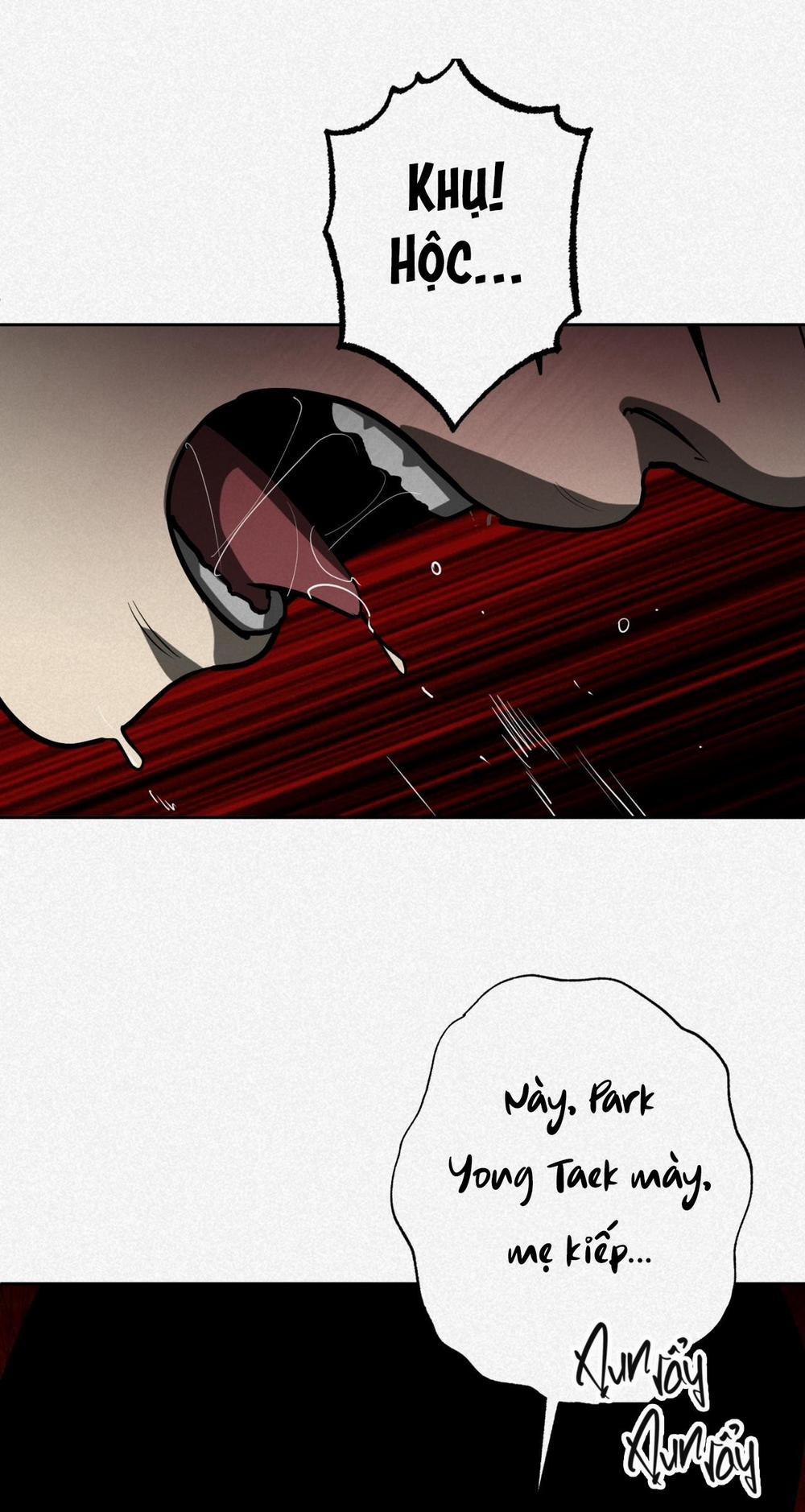 Quân Sự Ngắn 6.1 binh dự bị 1 trang 36