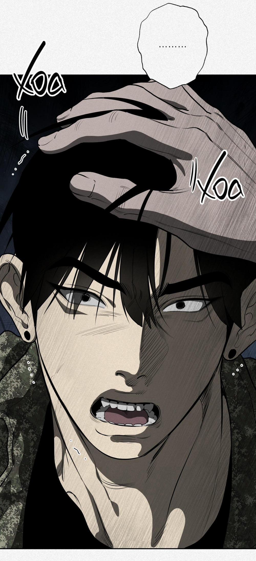 Quân Sự Ngắn 6.1 binh dự bị 1 trang 7