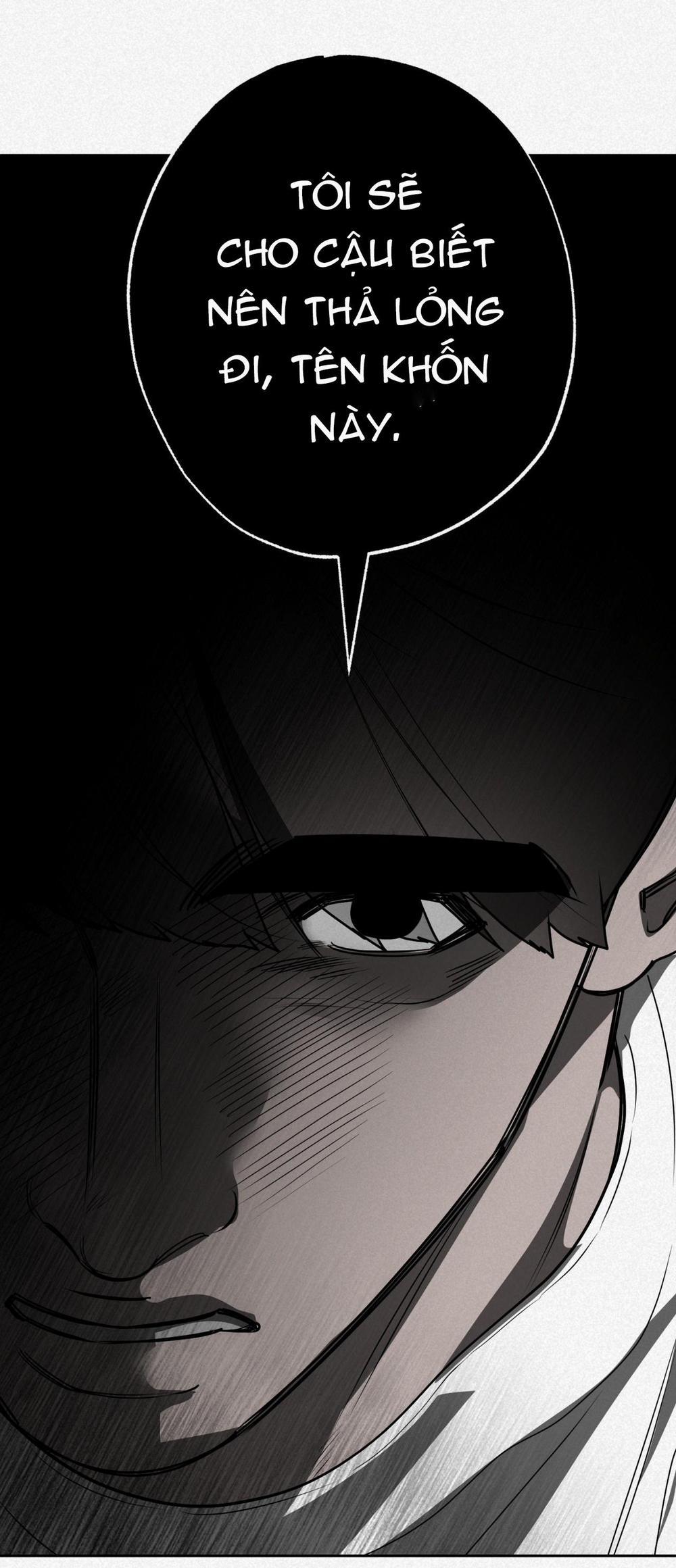 Quân Sự Ngắn 6.2 binh dự bị 2 trang 12