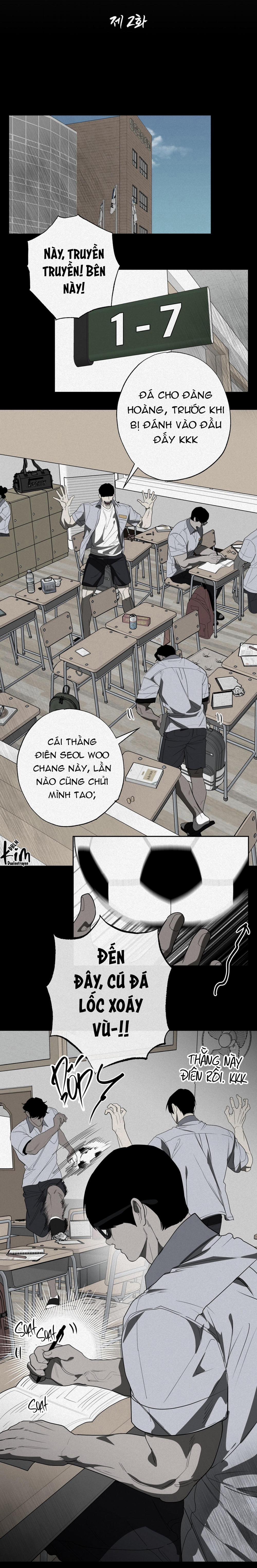 Quân Sự Ngắn 6.2 binh dự bị 2 trang 19