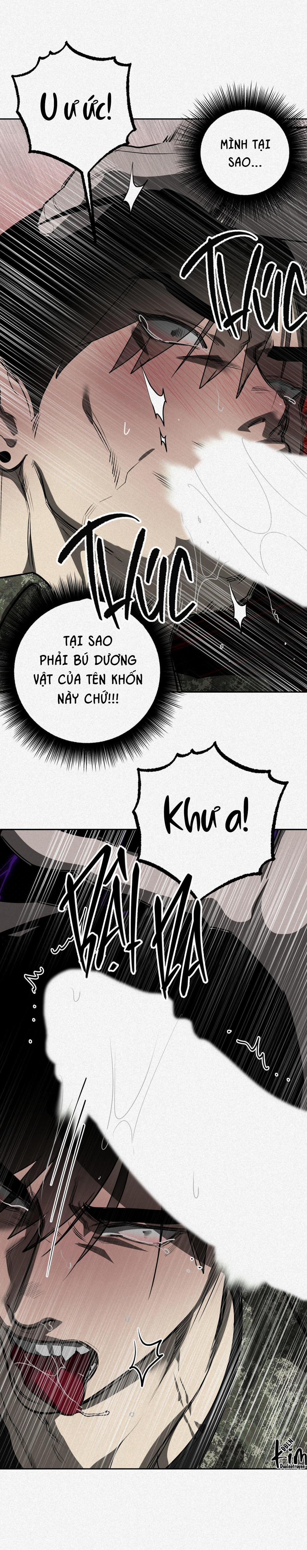 Quân Sự Ngắn 6.2 binh dự bị 2 trang 2