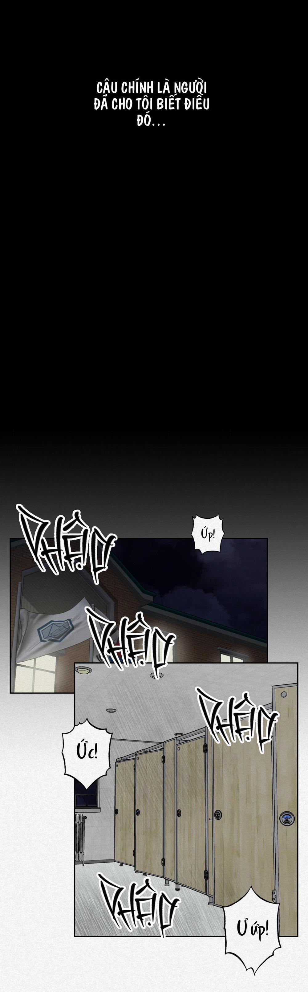 Quân Sự Ngắn 6.2 binh dự bị 2 trang 25