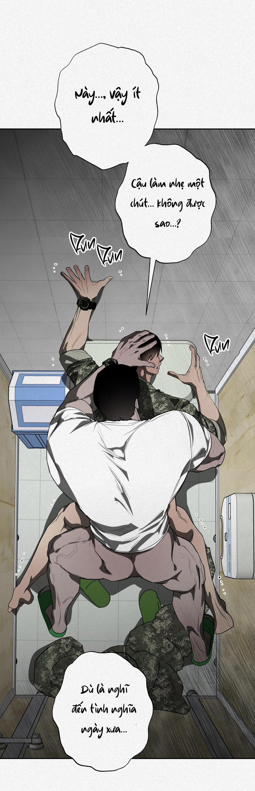 Quân Sự Ngắn 6.2 binh dự bị 2 trang 33