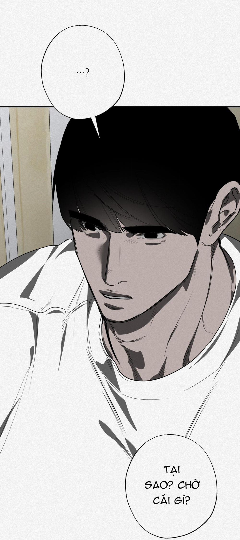 Quân Sự Ngắn 6.2 binh dự bị 2 trang 4