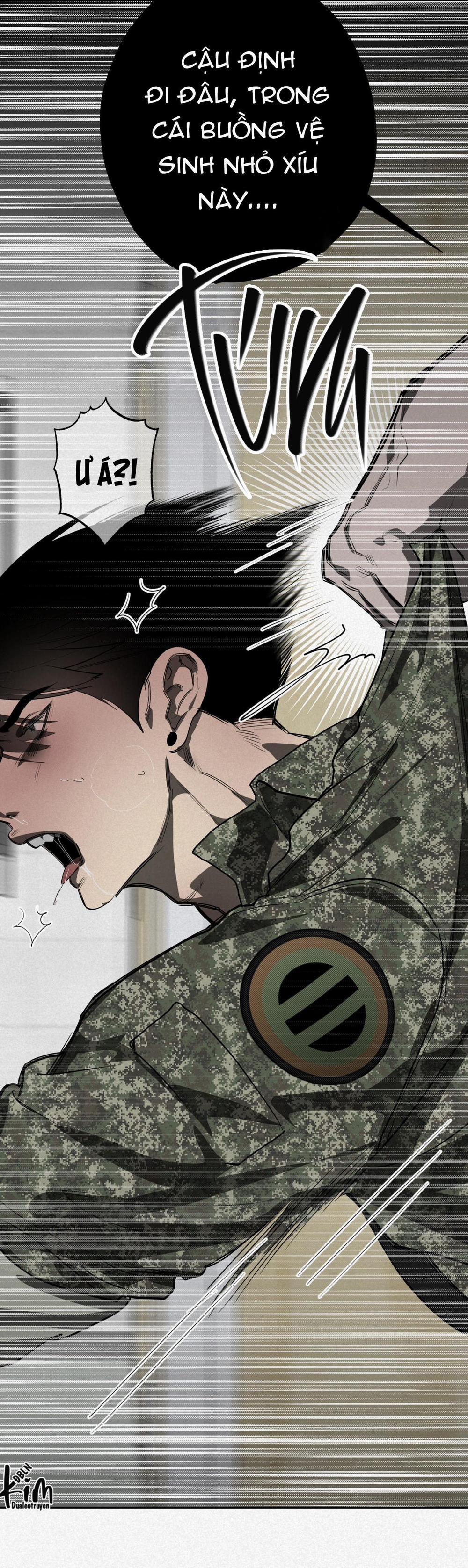 Quân Sự Ngắn 6.2 binh dự bị 2 trang 6