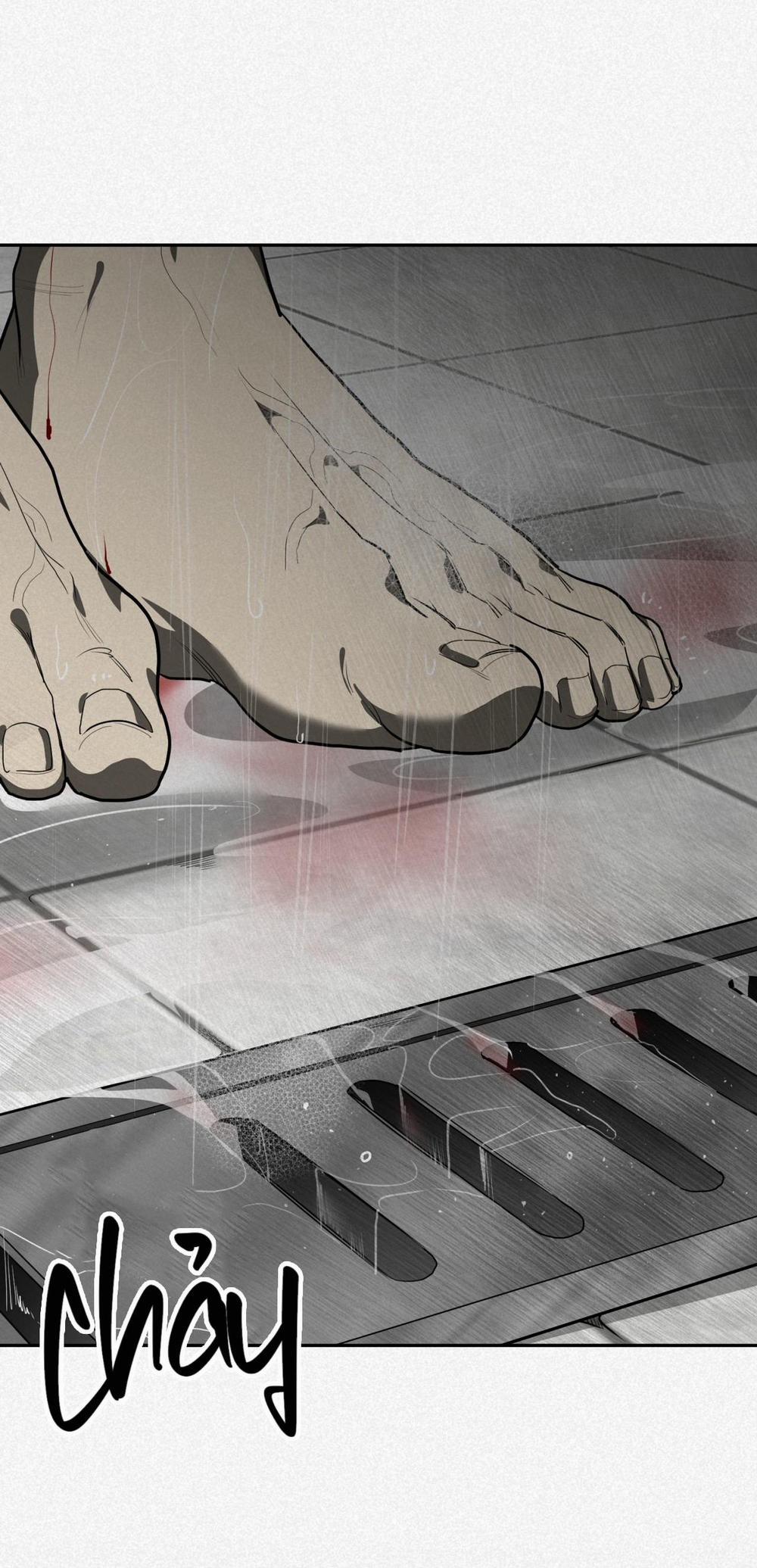 Quân Sự Ngắn 6.3 binh dự bị 3 trang 1