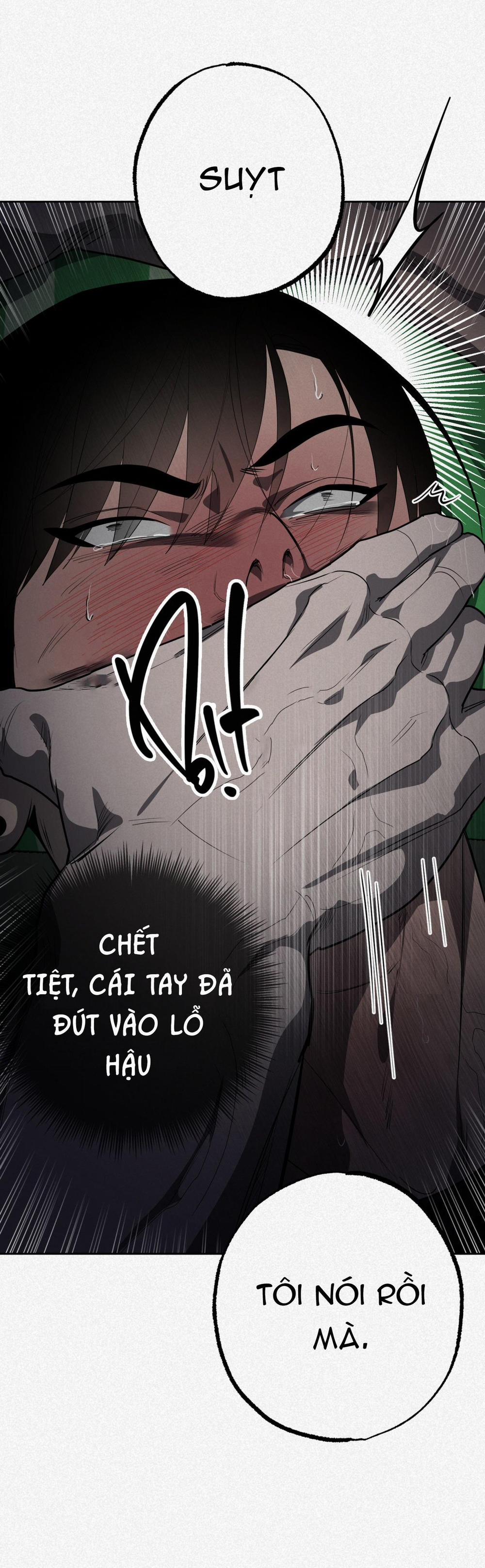 Quân Sự Ngắn 6.3 binh dự bị 3 trang 30