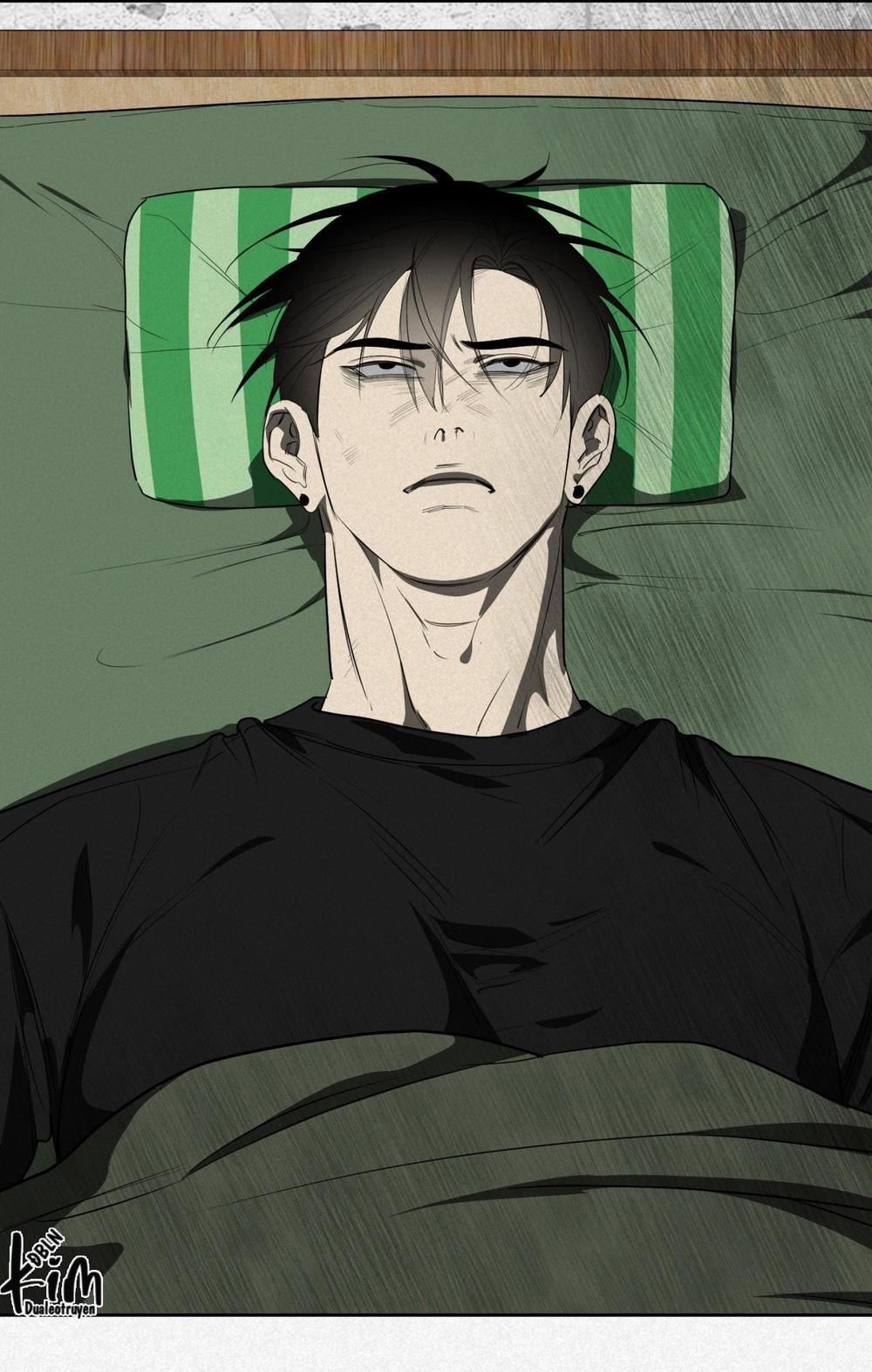 Quân Sự Ngắn 6.3 binh dự bị 3 trang 4