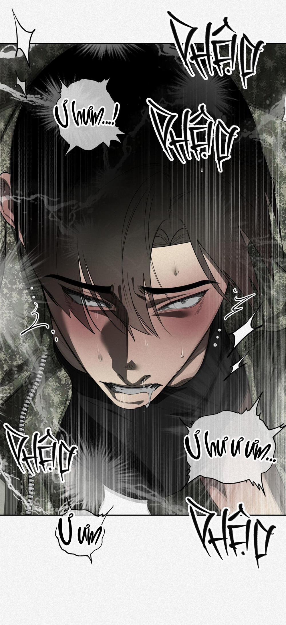 Quân Sự Ngắn 6.5 binh dự bị end trang 13