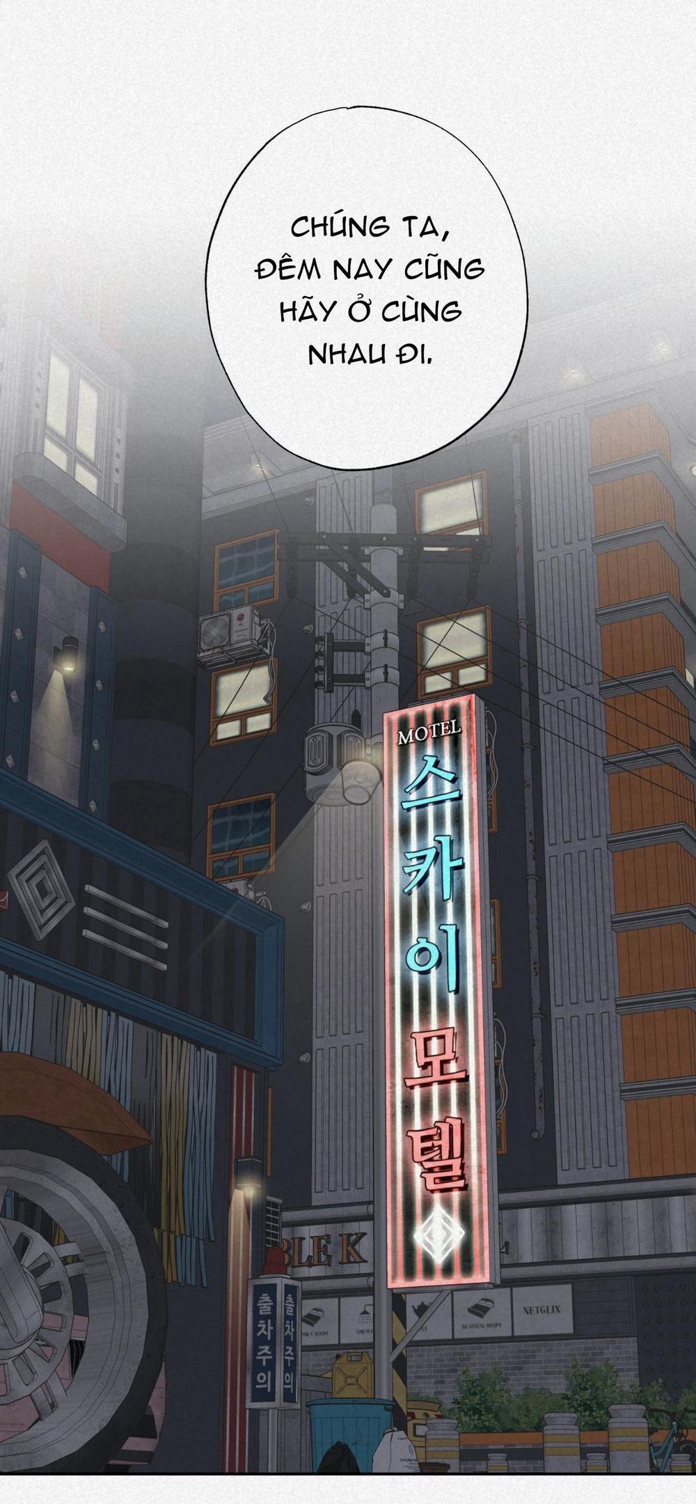 Quân Sự Ngắn 6.5 binh dự bị end trang 28