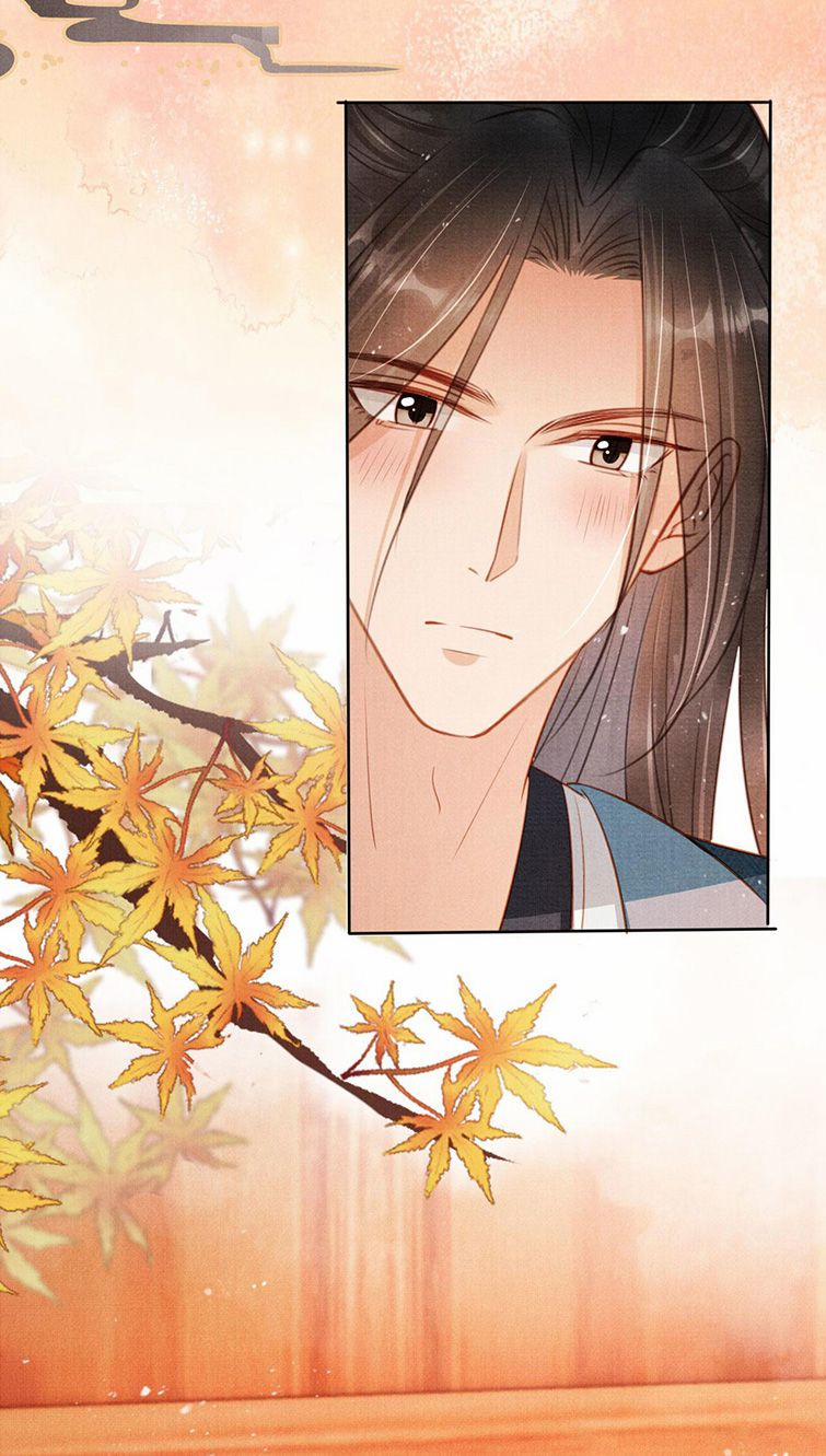 Quân Sủng Nan Vi 102 trang 44