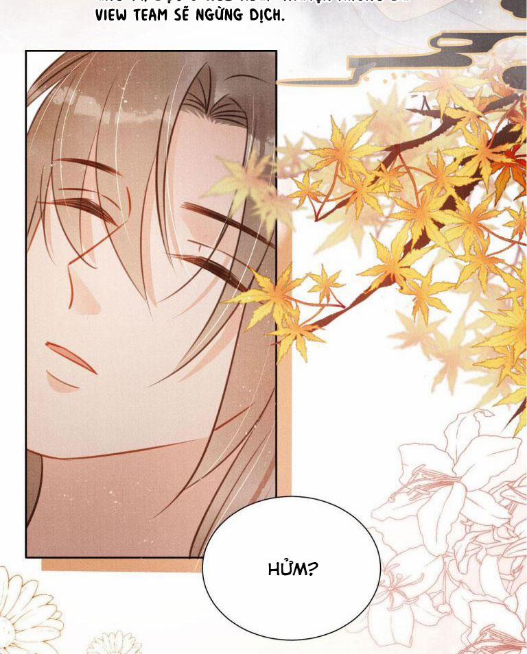 Quân Sủng Nan Vi 106 trang 52