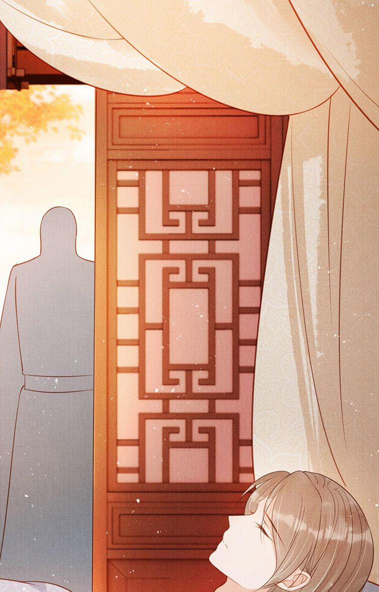 Quân Sủng Nan Vi 107 trang 41