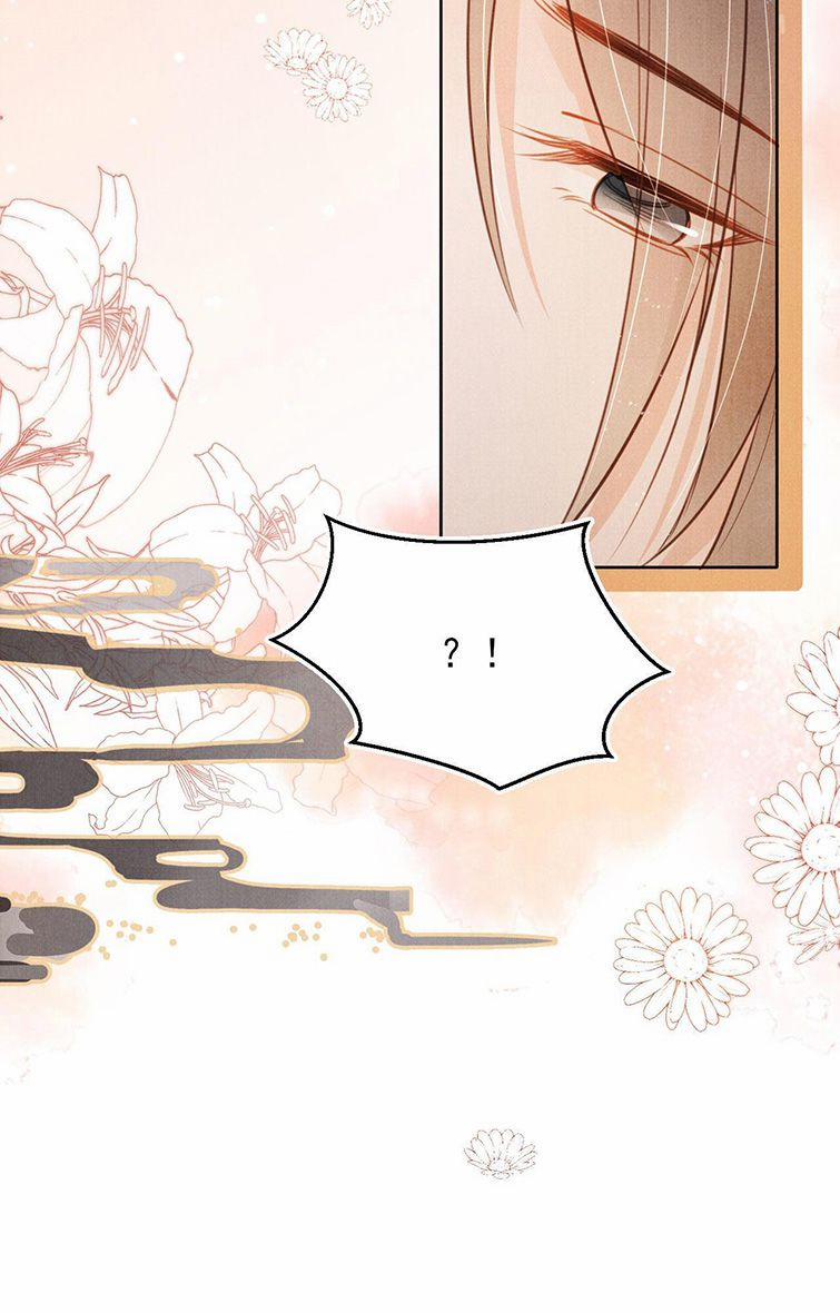 Quân Sủng Nan Vi 107 trang 46