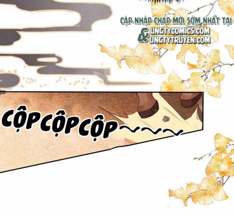 Quân Sủng Nan Vi 108 trang 42