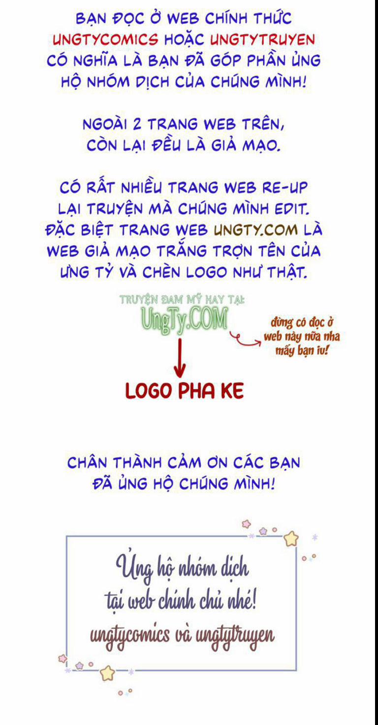 Quân Sủng Nan Vi 108 trang 52